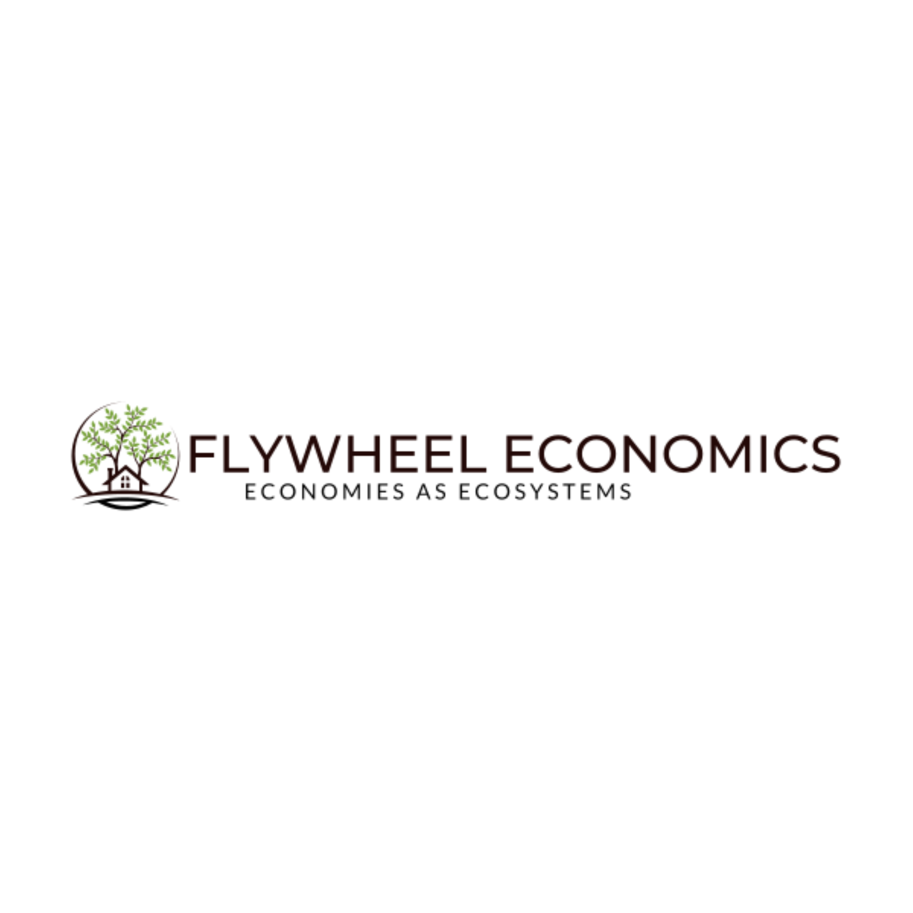 Looking Ahead: The Flywheel Economics Podcast in 2025